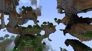 What is seed world generator in minecraft? How To Make Cool Custom Worlds In Minecraft Youtube