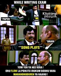 This Really Happens Best Funny Jokes Funny True Facts Fun Quotes Funny