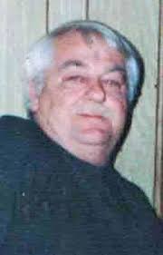 ROBERT MALOTT Obituary (1948