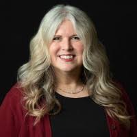 Kristin Ainsworth Rose