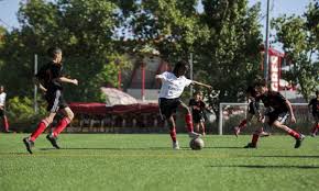 Neno district, a district of malawi neno (footballer), portuguese footballer, full name adelino augusto da graça barbosa barros this disambiguation page lists articles associated. Vwta294pfubdnm