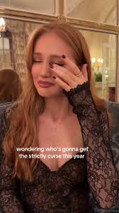 Lauren Hade Stratton