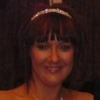 40+ "Donna Stevens" profiles