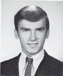 Dan Gray's Instagram, Twitter & Facebook