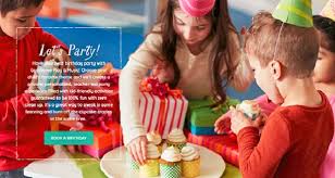 708 likes · 21 talking about this. Gymboree Play Music Centers Close On Li Long Island Business News