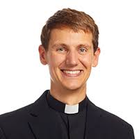 Priest Directory