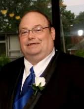 Obituary information for Paul LeRoy Coyle