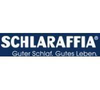 Inhalt auf basis der testergebnisse der stiftung warentest. Schlaraffia Matratzen Test Bestenliste 2021 Testberichte De