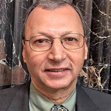 CPRA chairman: A leader looks back