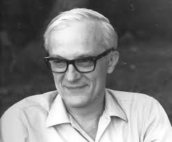 Roland Schmitt, leader at GE, RPI, dies at 93