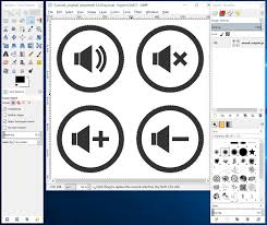 How To Make Background Transparent In Gimp A Developer S Notes