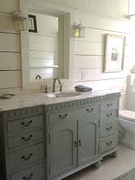 Bath Vanities Cottage Style Bathrooms Cottage Bathroom Design Ideas Cottage Bathroom Inspiration