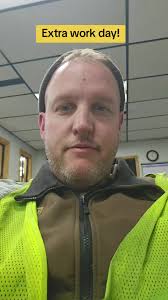 Gotta Move Those Christmas Packages