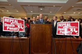 10 Death Penalty Articles To Help You Write A Smarter Essay