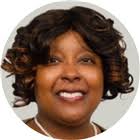 Dr. N Karen Thames, PsyD, IL