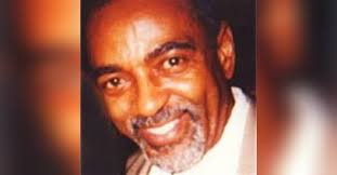 Sherman Wallace Obituary