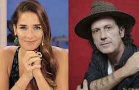 Jun 14, 2021 · coti sorokin cumplió años, cande tinelli le escribió un saludo pero después lo borró la influencer se encuentra hace más de seis meses felizmente en. Juana Viale Estaria Saliendo Con Coti Sorokin Diario Democracia