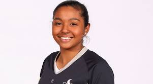 King and Wood nominated for Future Star Award