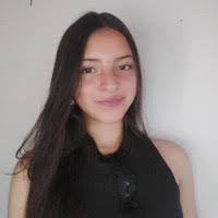 60+ "Valeri Garcia" profiles