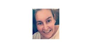 Dianne Sforza Obituary (1958