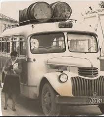 1862 Li Yillardan Gunumuze Otobus Gorselleri Tweetle Otobus Klasik Arabalar Araba