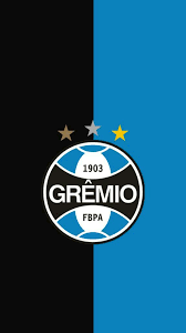 Campeonato Gaúcho De Futebol Grêmio Foot Ball Porto Alegrense Gremio Of Brazil Wallpaper Gremio Futebol Clube Gremio Fbpa Time Do Gremio