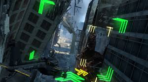 Radnet edition v1.0 + multi5 + all dlcs for pc 7.4 gb full highly compressed. Prototype 2 Radnet Access Pack On Steam