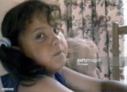 81 Stacey Nelson Stock Photos, High-Res Pictures, and Images