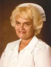 Ann M. Stueber Obituary (2025)