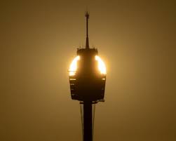 Australia’s south-east set for drier and hotter winter as BoM forecasts potential El Niño
