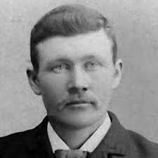 Descendants of Adam Harder