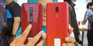 Home > smartphone comparison > realme c11 vs xiaomi redmi 8a. Spesifikasi Lengkap Serta Harga Redmi 8 Dan Redmi 8a Di Indonesia