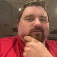 💀 SCAROWINDS RETURNS SEPTEMBER 13th 💀 Scarowinds starts