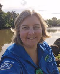 FIND A SPOKESPERSON OR CASE STUDY