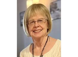 Lois Jane Helland Obituary (2024)