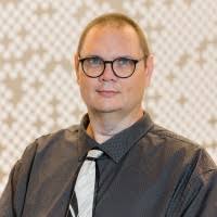 70+ "Dorrell" profiles