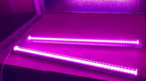 Our only intent is to jump start the growing season for our garden. Best Led Grow Lights Of 2020 Complete Reviews With Comparison Anipots