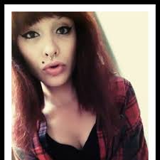 Eva Mae Montgomery (@EvaMaeMontgome1)