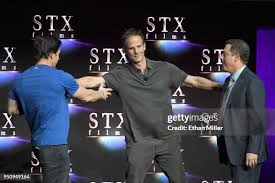 1,916 Mark Berg Stock Photos, High-Res Pictures, and Images