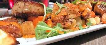Mar 03, 2020 · pureed fermented soybeans might not sound like good eats, but miso is one of the culinary world's greatest flavor enhancers. The Birch Vine St Petersburg Fl Review September 2019