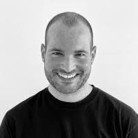 David Dopico's Instagram, Twitter & Facebook