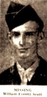 Photos of Victims Q-T