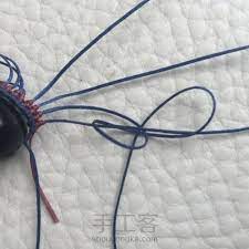 双面国粹车挂包挂 手工客官网in 2021 earbuds headphones electronic products