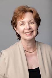 Faith-based response to federal policy changes affecting communities