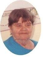 Obituary of Victoria Kostichuk