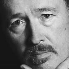 OGDEN BRADFORD L CERTIFIED PUBLIC ACCOUNTANT