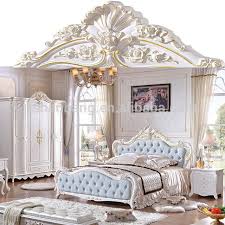 We did not find results for: Royal Luxury Bedroom Furniture Sets Trendecors