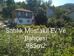 Emlakçıdan ve sahibinden karadeniz bölgesindeki satılık ev ve villalar sadece basit bir arama ile everyhouse sitesinde. Inebolu Satilik Konut Ev Fiyatlari Hurriyet Emlak