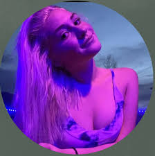 India Nowak and Jacob Nowak's Wedding Website