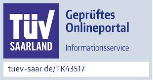 Wohnungswert ermitteln mit dem ertragswertverfahren. Immobilien Bewerten Kostenlos Verkehrswert Ermitteln